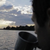 Video Premiere: Little Tybee - "I Wonder Which House The Fish Will Live In"