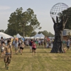 Paste's Behind The Scenes Bonnaroo Videos