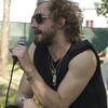 Live From Bonnaroo: Phosphorescent