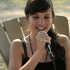 Live From Bonnaroo: Tristen