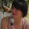Live From Bonnaroo: Sharon Van Etten