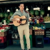 Video Premiere: Bahamas - "Southern Drawl"