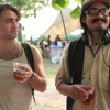 Live From Bonnaroo: The Low Anthem