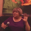 Live From Bonnaroo: Mavis Staples