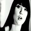 Video Premiere: Jill Andrews - "The Mirror"