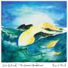 Album Stream: Jolie Holland - <i>Pint Of Blood</i>