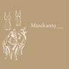 Song and Video Premiere: Musikanto - "Every Which Way"