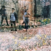 Song Premiere: Gringo Star - "Shadow"