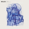 Song Premiere: Wilco - "I Might"