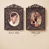 Album Stream: Robert Ellis - <i>Photographs</i>