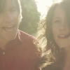 Video Premiere: Sarah Lee Guthrie & Johnny Irion Music - "Speed of Light"