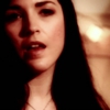 Video Premiere: Lauren Shera - "Once I Was A Bird"