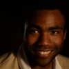 Live From <i>Paste</i>: Donald Glover (Childish Gambino)