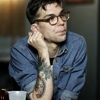 Video Premiere: Justin Townes Earle - "Slippin' and Slidin'"