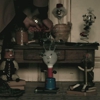 Video Premiere: Vandaveer - "The Great Gray"