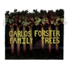 Song Premiere: Carlos Forster - "I Walk I Talk"