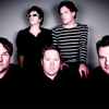 Video Premiere: The Get Up Kids - "Rally 'Round The Fool"