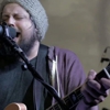 Video Premiere: The Dear Hunter - "Home" (Live)