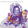 Album Stream: Portugal. The Man - <i>In The Mountain In The Cloud</i>