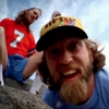 Video Premiere: Rose Hill Drive - "Psychoanalyst"