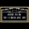 Video Premiere: The Trachtenburg Family Slideshow Players - "(Theme From) The Complicated Life"