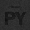 Song Premiere: Pete Yorn - "Old Boy"