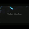 Video Premiere: The Devil Makes Three - "Do Wrong Right"