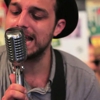 Live From <i>Paste</i>: MyNameIsJohnMichael