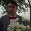 Video Premiere: The Shivers - "Two Solitudes"