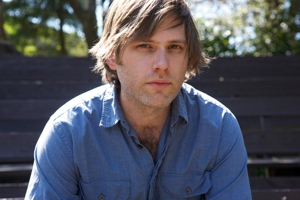 Album Stream: Fruit Bats - <i>Tripper</i>