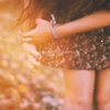 Letting Up Despite Great Faults - <i>Paper Crush</i> EP