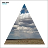 Album Stream: Fruit Bats - <i>Tripper</i>