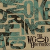 Album Stream: Wood Brothers - <i>Smoke Ring Halo</i>