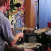 Live From <i>Paste</i>: Reptar