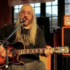J Mascis SXSW Set