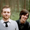 Song Premiere: Ivan and Alyosha - "Don't Wanna Die Anymore”