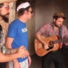 Live From Newport: Middle Brother