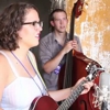 Live From Newport: Sallie Ford and the Sound Outside