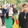 Song Premiere: Quiet Company - "You, Me, & The Boatman"