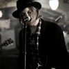 Alberta Cross - "Money For the Weekend" Video