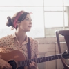 Song Premiere: Lisa Hannigan - "A Sail"