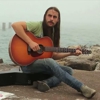 Live From <i>Paste</i>: Robert Ellis