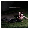 Album Stream: Mister Heavenly - <i>Out Of Love</i>