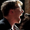 Kopecky Family Band At SXSW