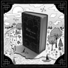 The Features Explain Each Song On <i>Wilderness</i> (Part Four)