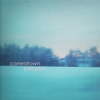Song Premiere: Correatown - "Isomer"