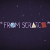 Video Premiere: Brian Keenan - "From Scratch"