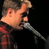 Video Premiere: Keegan DeWitt - "Cold Weather"