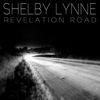 Song Premiere: Shelby Lynne - "Revelation Road"