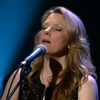 Video Premiere: Tedeschi Trucks Band - "Midnight in Harlem"
